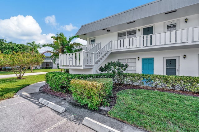 3 of 39 - 2929 Se Ocean Blvd #108-4, Stuart, FL