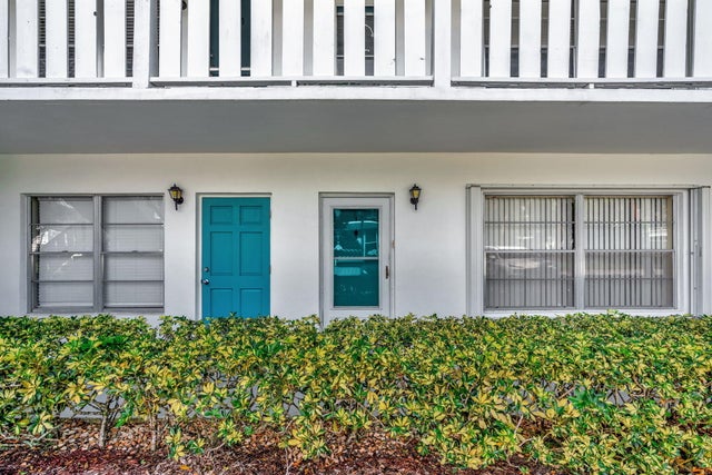 4 of 39 - 2929 Se Ocean Blvd #108-4, Stuart, FL