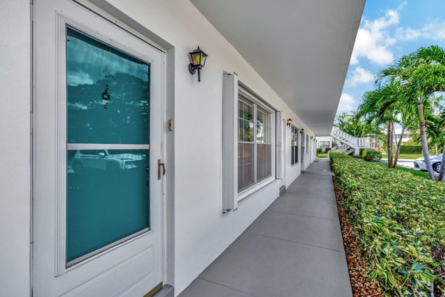 5 of 39 - 2929 Se Ocean Blvd #108-4, Stuart, FL