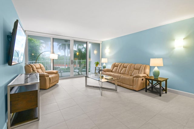 4 of 47 - 2295 S Ocean Boulevard #215, Palm Beach, FL