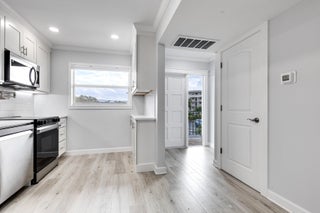 Photo of Listing #RX-11103953