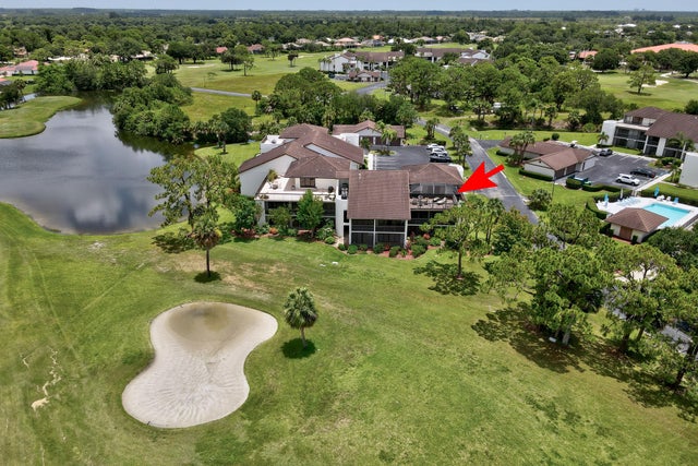 1 of 43 - 3351 Twin Lakes Terrace #206, Fort Pierce, FL