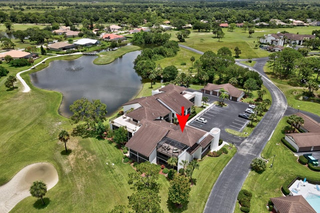 2 of 43 - 3351 Twin Lakes Terrace #206, Fort Pierce, FL