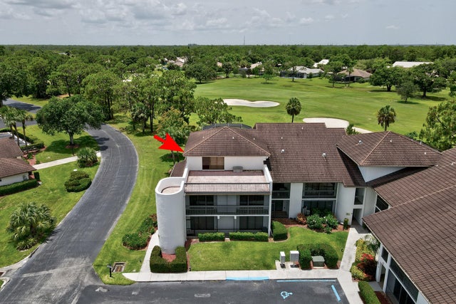 3 of 43 - 3351 Twin Lakes Terrace #206, Fort Pierce, FL