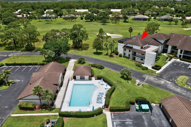 4 of 43 - 3351 Twin Lakes Terrace #206, Fort Pierce, FL
