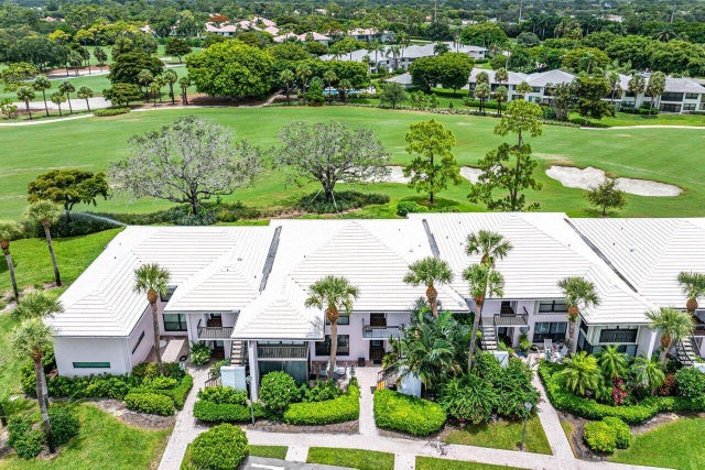 1 of 53 - 3840 Quail Ridge Dr #blue Heron, Boynton Beach, FL