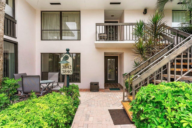 2 of 53 - 3840 Quail Ridge Dr #blue Heron, Boynton Beach, FL