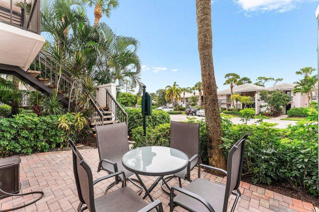 3 of 53 - 3840 Quail Ridge Dr #blue Heron, Boynton Beach, FL