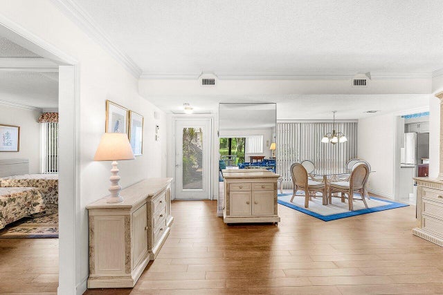 4 of 53 - 3840 Quail Ridge Dr #blue Heron, Boynton Beach, FL
