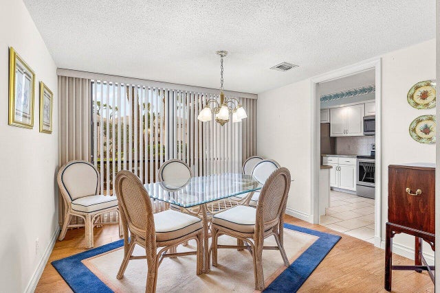 5 of 53 - 3840 Quail Ridge Dr #blue Heron, Boynton Beach, FL
