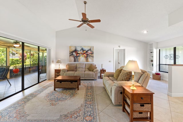 2 of 64 - 7906 Se Trenton Avenue, Hobe Sound, FL