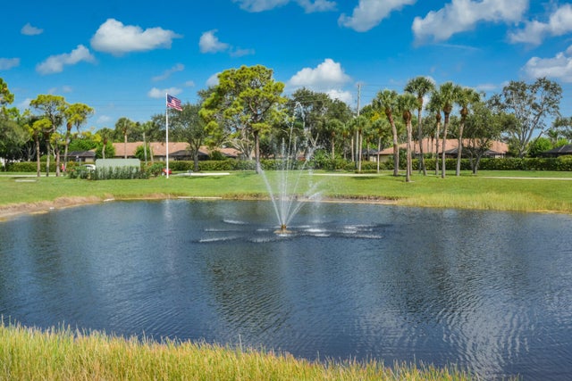 5 of 64 - 7906 Se Trenton Avenue, Hobe Sound, FL