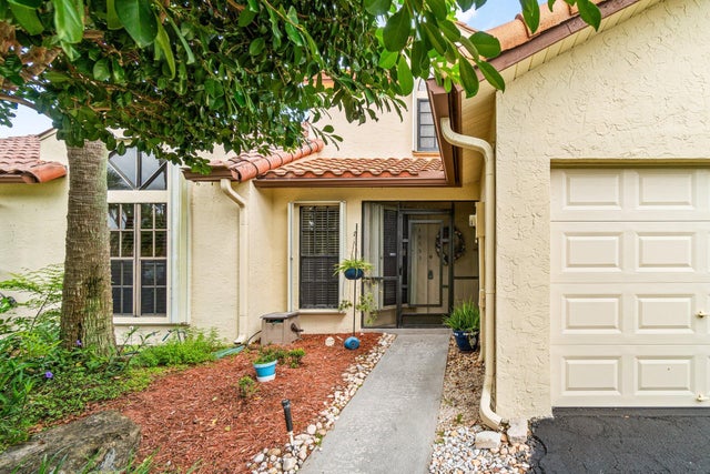 2 of 42 - 18553 Woodstream Drive, Boca Raton, FL