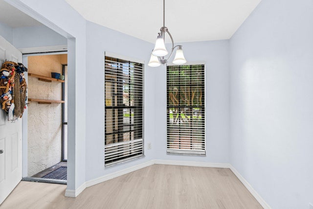 3 of 42 - 18553 Woodstream Drive, Boca Raton, FL