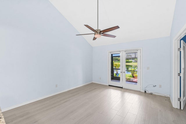 4 of 42 - 18553 Woodstream Drive, Boca Raton, FL