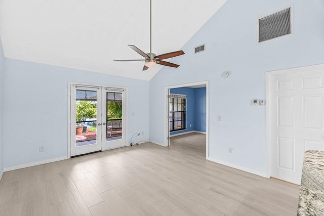 5 of 42 - 18553 Woodstream Drive, Boca Raton, FL