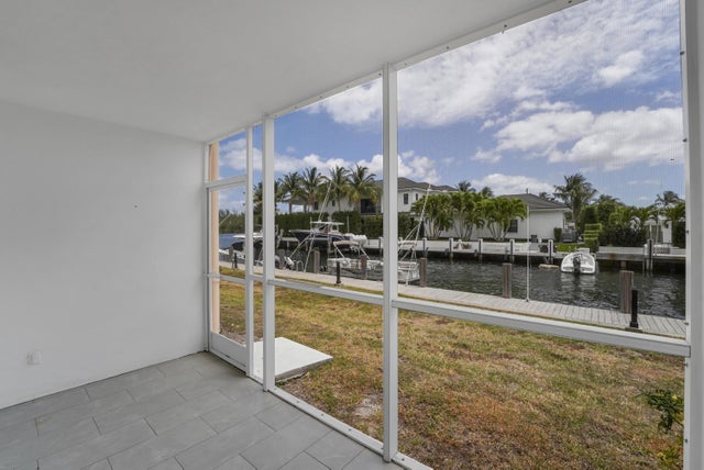 1 of 42 - 750 Ne Spanish River Boulevard #102, Boca Raton, FL