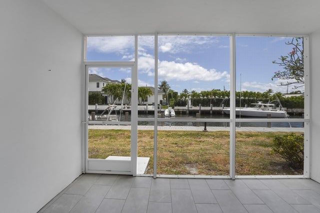 3 of 42 - 750 Ne Spanish River Boulevard #102, Boca Raton, FL