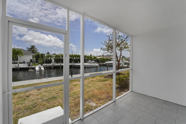 4 of 42 - 750 Ne Spanish River Boulevard #102, Boca Raton, FL
