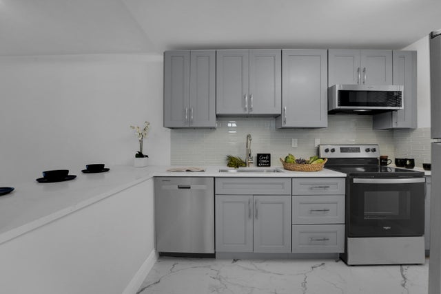5 of 42 - 750 Ne Spanish River Boulevard #102, Boca Raton, FL