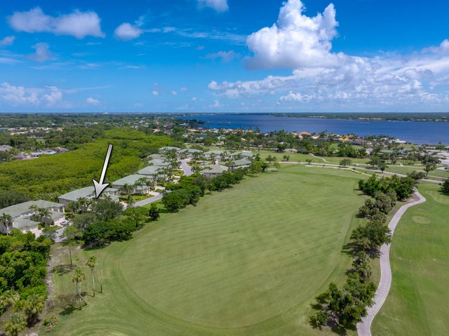 3 of 32 - 1573 Se Prestwick Lane #3, Port Saint Lucie, FL