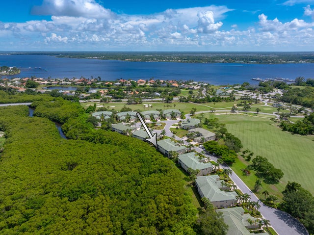 4 of 32 - 1573 Se Prestwick Lane #3, Port Saint Lucie, FL