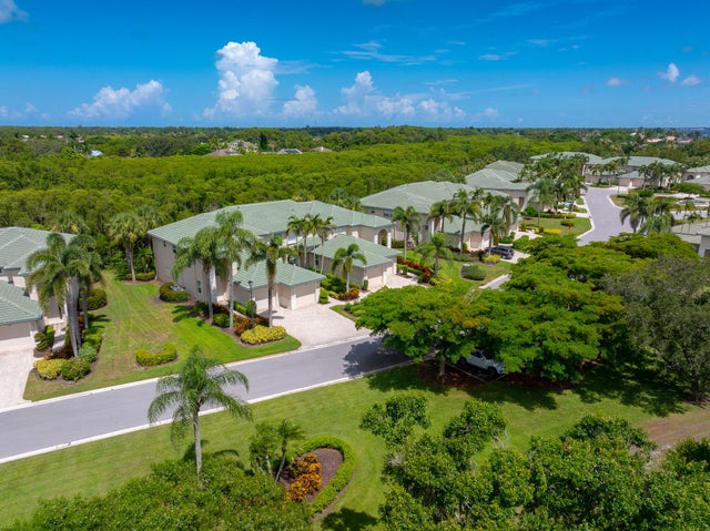 5 of 32 - 1573 Se Prestwick Lane #3, Port Saint Lucie, FL