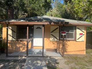 Photo of Listing #RX-11103975