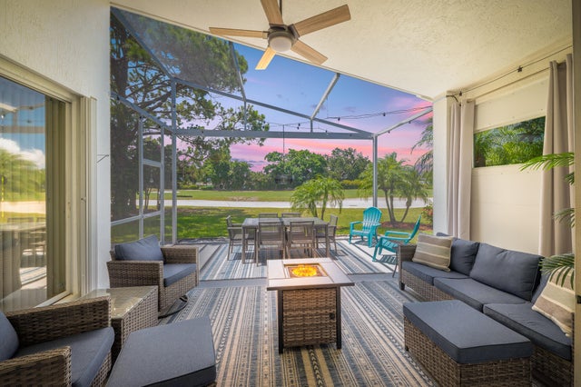 4 of 49 - 1513 Se Holyrood Lane, Port Saint Lucie, FL