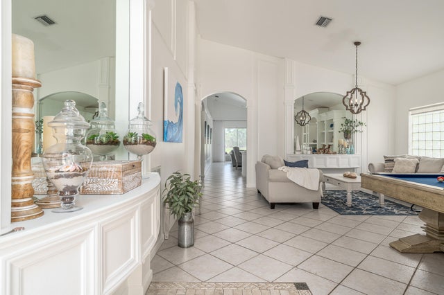 5 of 49 - 1513 Se Holyrood Lane, Port Saint Lucie, FL