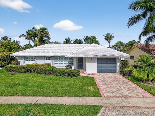 1 of 27 - 1345 Sw 9th Avenue, Boca Raton, FL