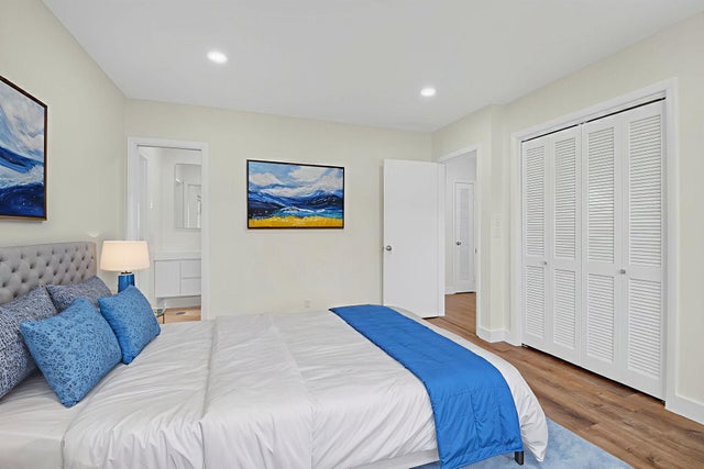 2 of 27 - 1345 Sw 9th Avenue, Boca Raton, FL