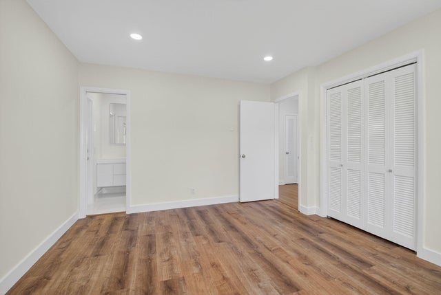 3 of 27 - 1345 Sw 9th Avenue, Boca Raton, FL