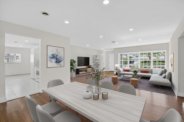 4 of 27 - 1345 Sw 9th Avenue, Boca Raton, FL