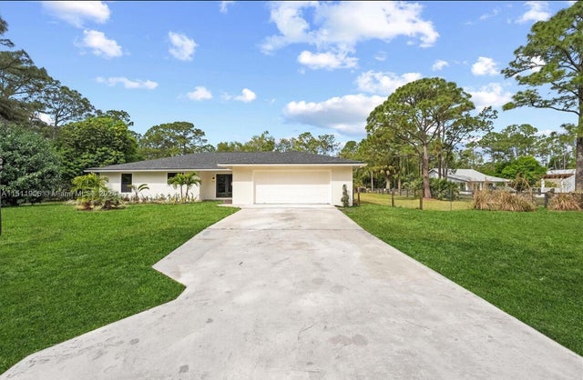 Photo of Listing #RX-11103992