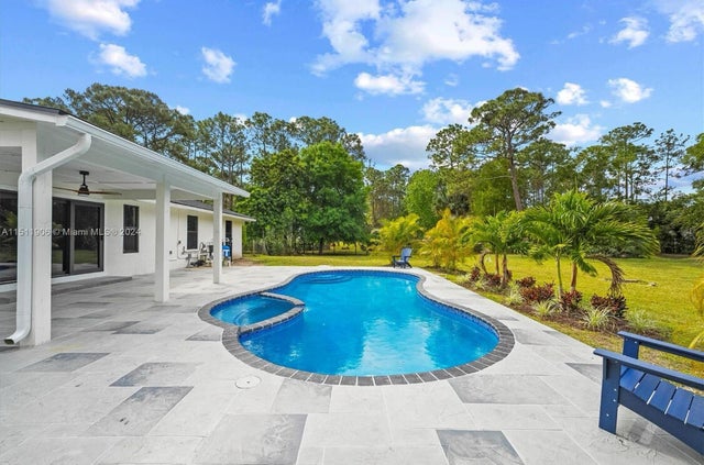 3 of 34 - 15763 Alexander Run, Jupiter, FL
