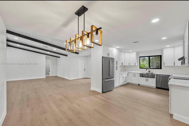 4 of 34 - 15763 Alexander Run, Jupiter, FL
