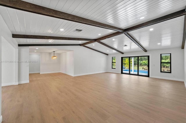 5 of 34 - 15763 Alexander Run, Jupiter, FL