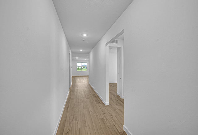 5 of 31 - 3501 Harborside Avenue, Fort Pierce, FL