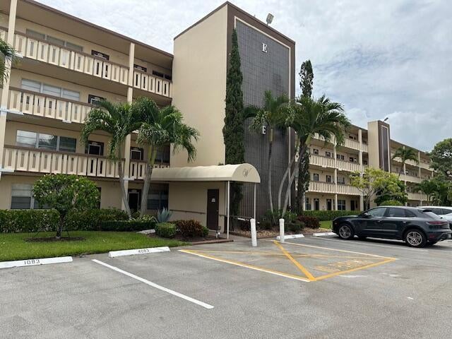 1 of 85 - 4093 Wolverton E #4093, Boca Raton, FL