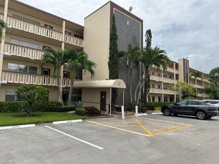 Photo of Listing #RX-11103997
