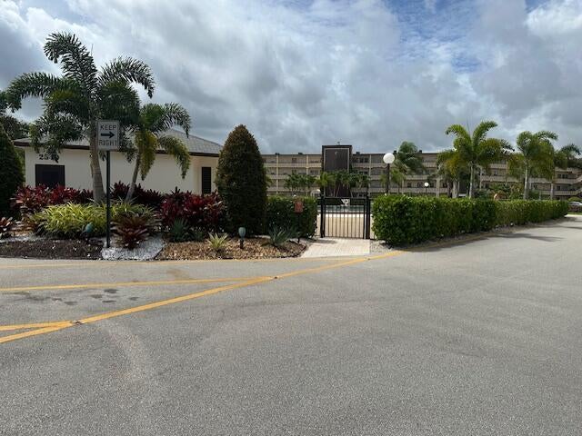 2 of 85 - 4093 Wolverton E #4093, Boca Raton, FL