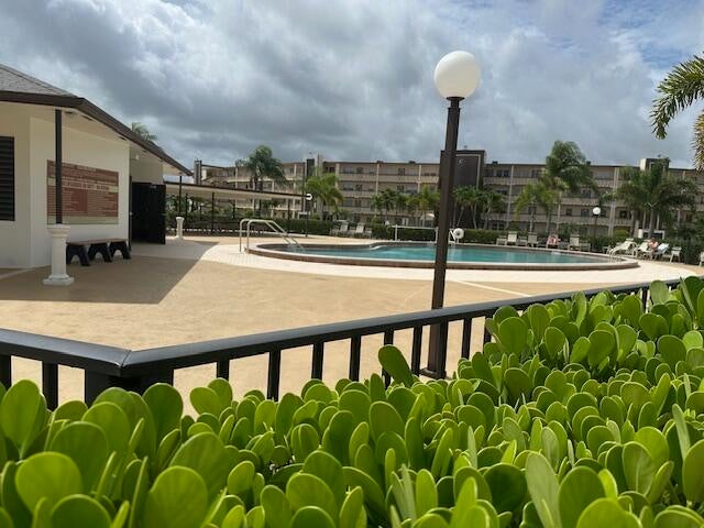 3 of 85 - 4093 Wolverton E #4093, Boca Raton, FL