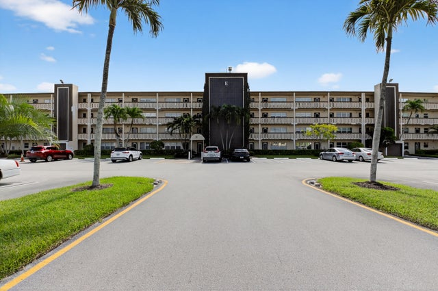 4 of 85 - 4093 Wolverton E #4093, Boca Raton, FL