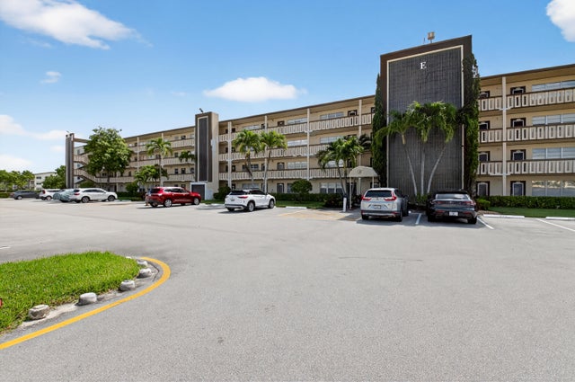 5 of 85 - 4093 Wolverton E #4093, Boca Raton, FL