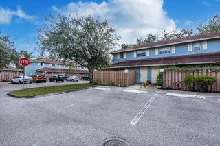 Photo of Listing #RX-11104004