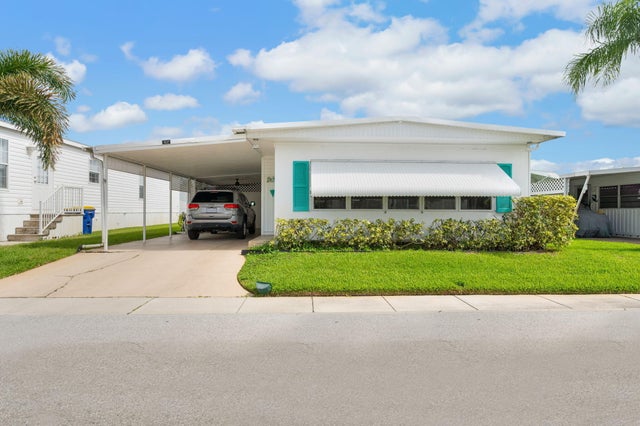 1 of 18 - 4300 Se Saint Lucie Boulevard #107, Stuart, FL