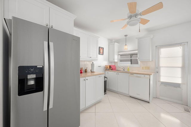 2 of 18 - 4300 Se Saint Lucie Boulevard #107, Stuart, FL
