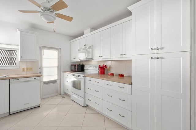 3 of 18 - 4300 Se Saint Lucie Boulevard #107, Stuart, FL