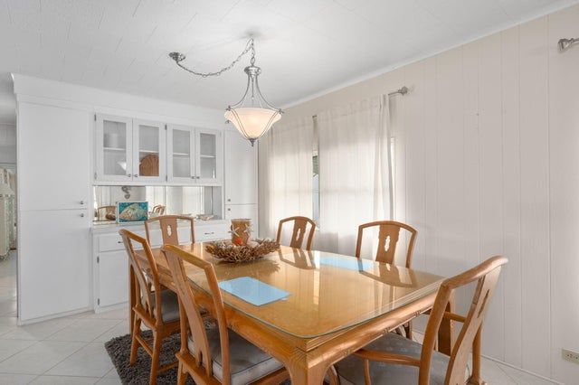 4 of 18 - 4300 Se Saint Lucie Boulevard #107, Stuart, FL